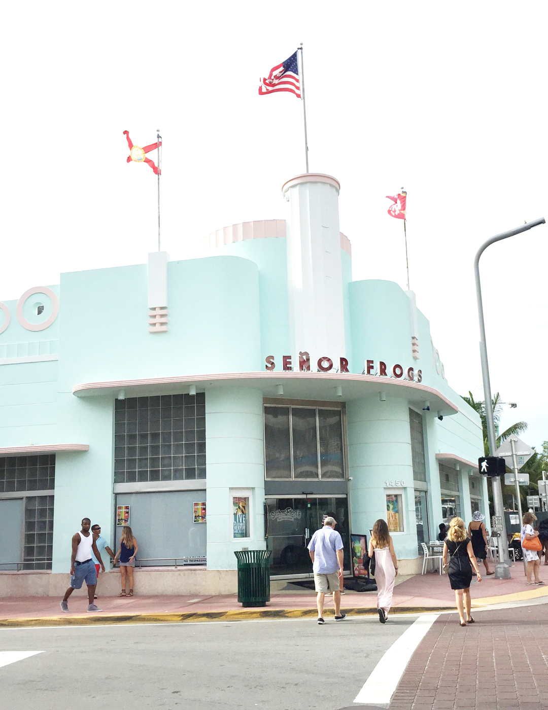 honeymoon dr recap